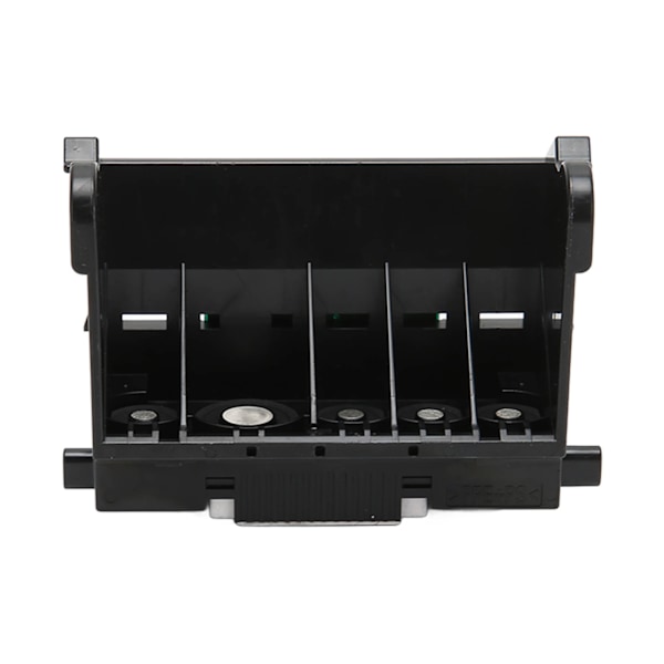 Farveprinthoved stabilt output Printer Printhoved udskiftningsdele med beskyttelsesdæksel til IP4200 MP530 MP500