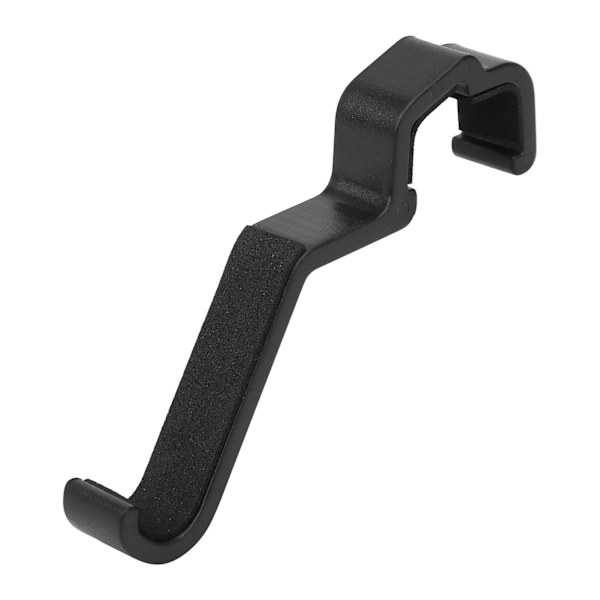 Fällbar surfplatta hållare klämma passform för Mavic Air 2 fjärrkontroll tillbehör