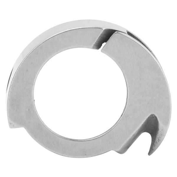 Liten spole skyttelkrok 8603 8654 for Singer 29K klasse symaskin