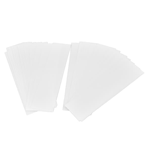 2-pack Gummiklubbgrepp Dubbelsidig Tejp Puttertillbehör för Klubbomgreppning
