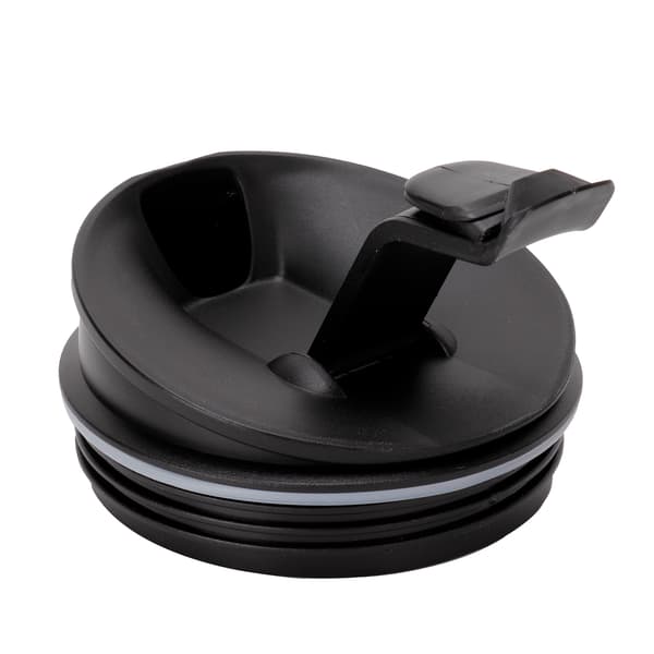 18 oz forseglingslåg erstatning passer til NUTRI NINJA BL2012 BL2013 BL480 BL480D BL481 BL482