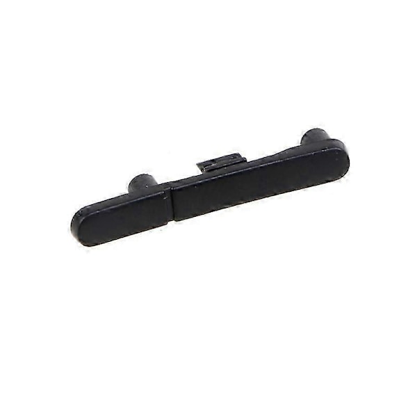 Stilren Pennknappnyckel för Wacom Pro Pen 2 KP-504e 503e Penndisplay Anpassa Din Ritupplevelse