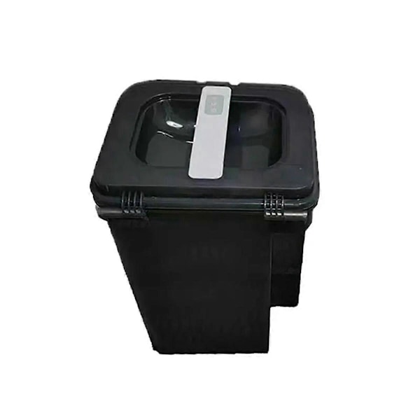 For M30/M30PRO Støvsuger Reservedeler Tilbehør B