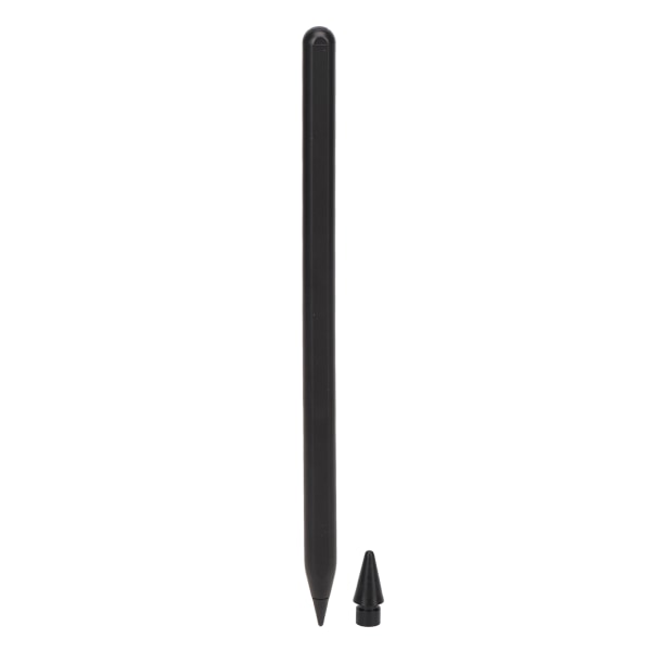 Tablet Stylus Pen för IOS Tablet Pro 12.9in 3 4 5 för IOS Tablet Pro 11in 1 2 3 för IOS Tablet Air 4 5 för IOS Tablet Mini 6 Black