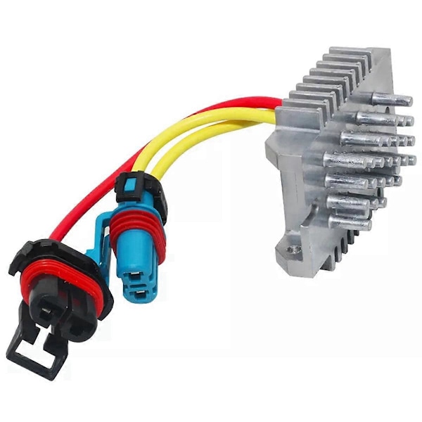 Spänningsregulator 21066-0747 för KAWASAKI FS730V FX730V Som Visat26