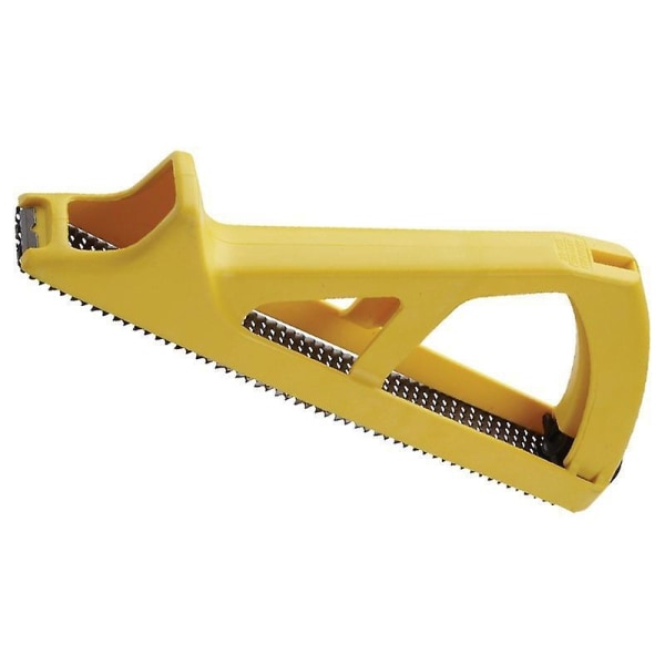 Universal Gipsplade Håndværktøj til udglatning af gipsplader/gips - 145x40mm