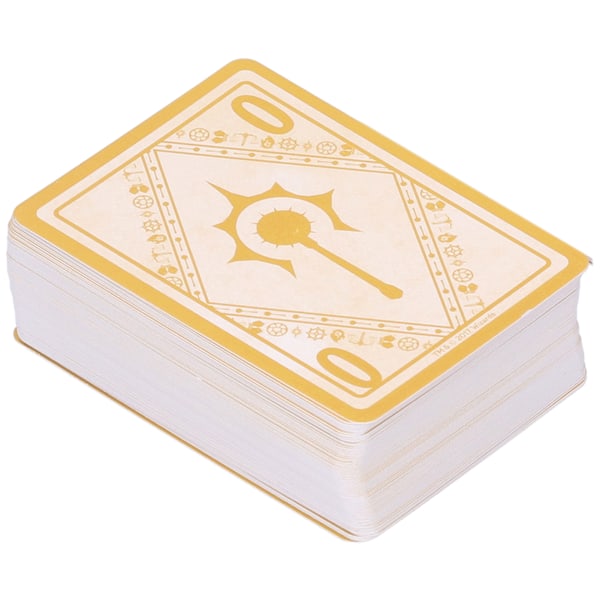 Exquisite Party Card Game Portable Funny Unique Interactive Card Board Game GiftCard Game