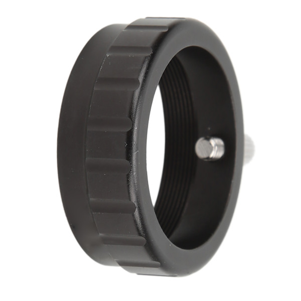 Astronomical Telescope Focusing Mount Adapter - Datyson M35x0,75 mm til 1,25 tommer grænseflade