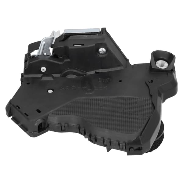 Dörrlåsmanöverdon fram 69030-02130 för 4Runner/Camry/Corolla/Matrix/Sienna