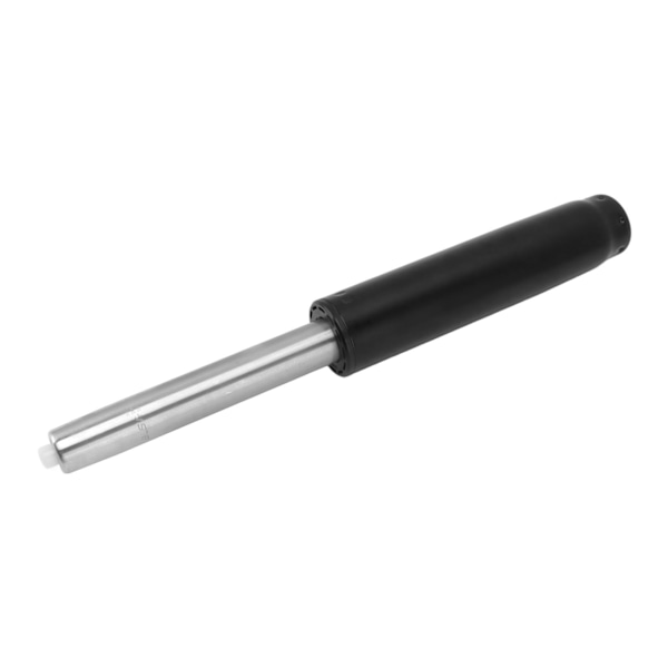 Kontorstol Cylinder Udskiftning Eksplosionssikker Heavy Duty Gas Lift Cylinder Sort Ikke-synkende Løftestang