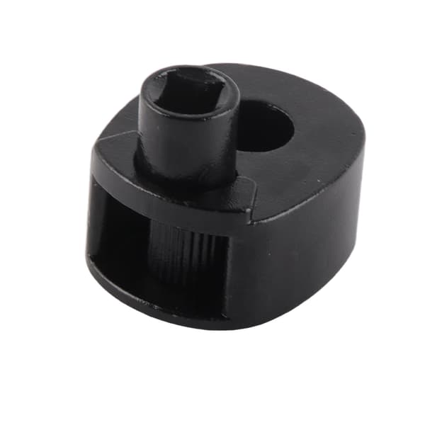 33mm‑42mm Universal Sporestangsnøgle Afmonteringsværktøj Sporestangsende til Bil Lastbil