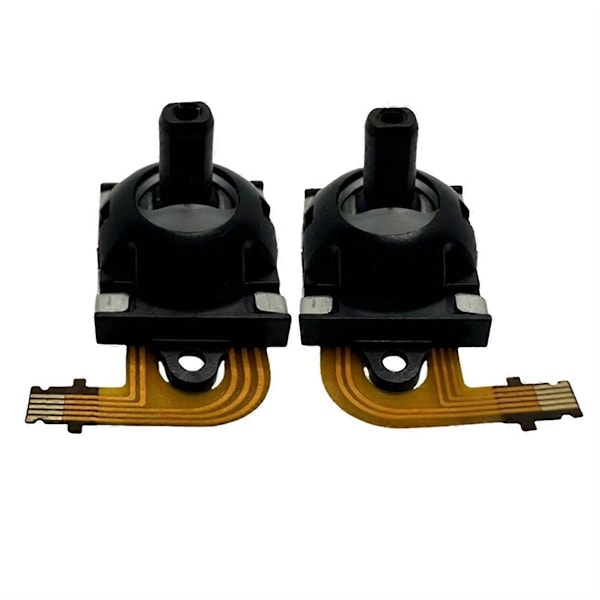 Hall Joystick for Portal Drift Retning Venstre