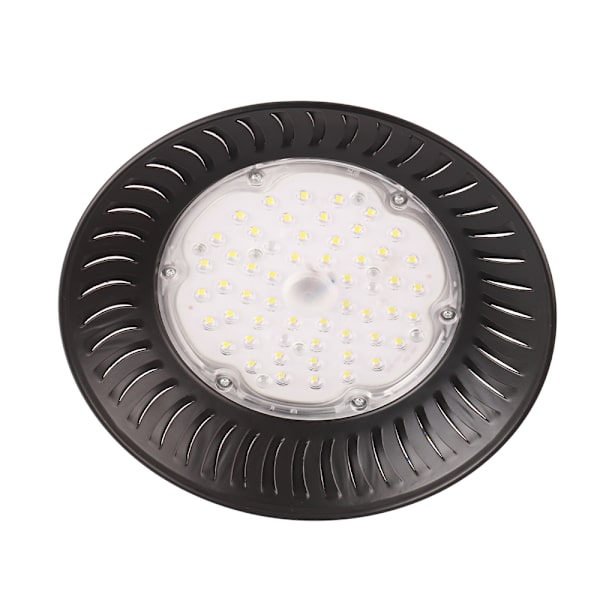 14000LM LED High Bay Light LED Shop Lights High Bay Lights B B
