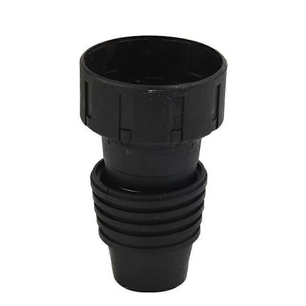 Borrfattningar Borrfattningsadapter för Hilti Borrfattning TE24 Adapter