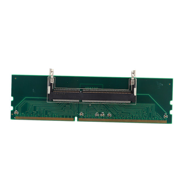 Bærbar computer Hukommelse DDR3 til stationær adapterkort Computertilbehør