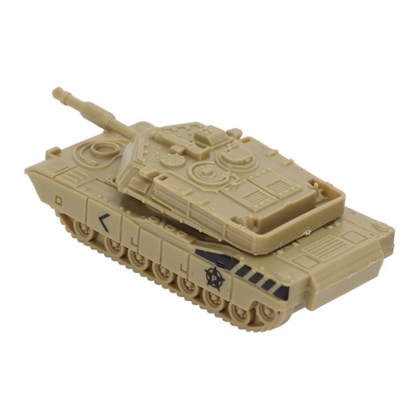 4 kpl/setti 1/64 Mini-rakennusajoneuvoa ABS-vetotekniikka-auto lapsille yli 3-vuotiaille