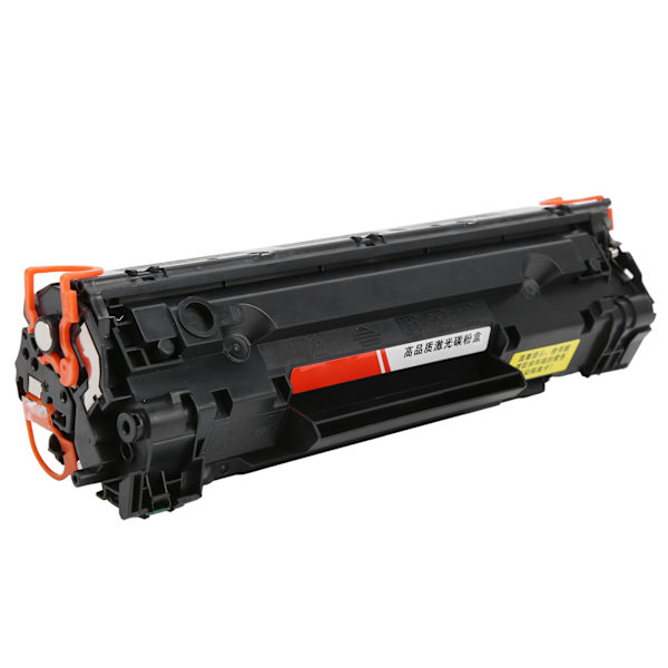 CRG‑337 täytettävä lasertulostintonerikasetti Canon 223D MF215 212W 226dn 211