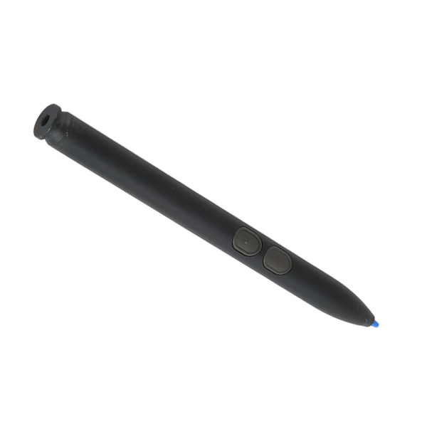 Tablet Stylus Pen för Microsoft Tablet 3 Pro 3 för 4 Pro 4 5 6 7 Book 380 Nivå Tryckkänslighet Digital Pen med HD Träspets