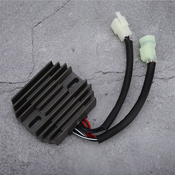 Spänningsregulator likriktare passar för Arctic Cat 375/400/500 3530-028 3530-059
