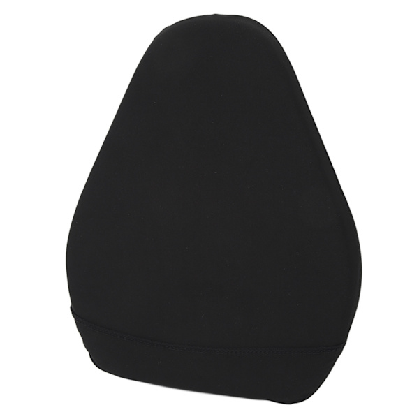 Buken Fettsugning Skum Pad Jämnt tryck Förhindra rynkor Platta mage Kompression Board