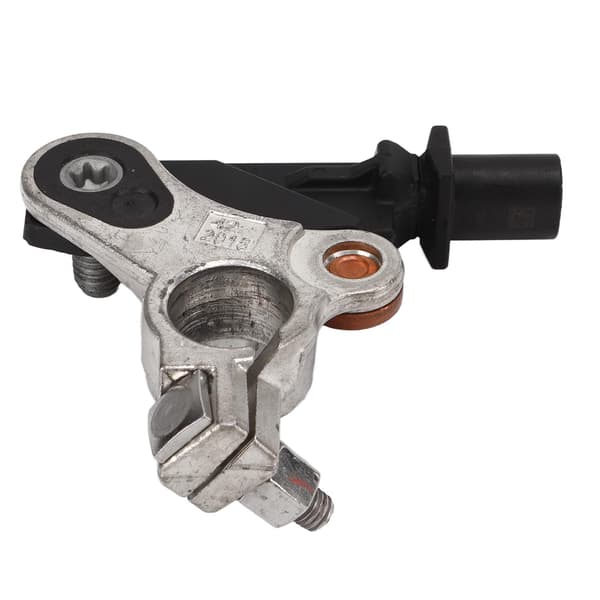 Batteri Strømsensor 4692269AI Udskiftning til Dodge Challenger Charger Journey Viper RAM 1500 2500 3500