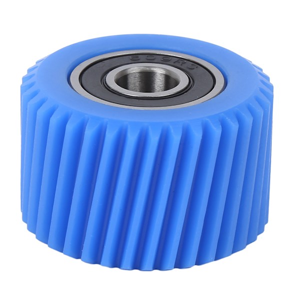 Premium Interal Nylon Gear Erstatning for Tongsheng TSDZ2 Mid Drive Motor Engine