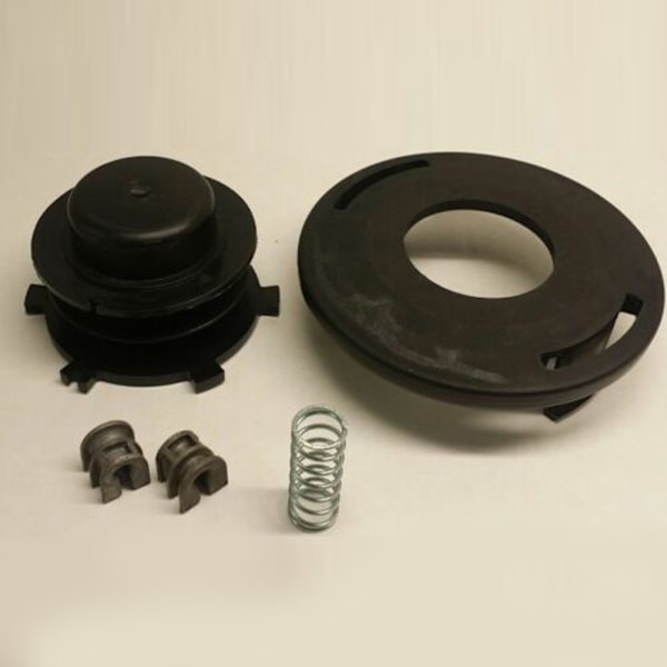 25-2 Trimmerhode for Stihl fs44 55 56 70 80 83 85 90 100 RX110 120 130 200 250