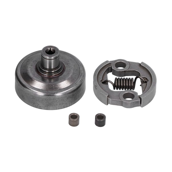Sprocket Cluch Drum Trimmer -tarvike Stihl FS220K 160 180 220 280 290 280K FS160