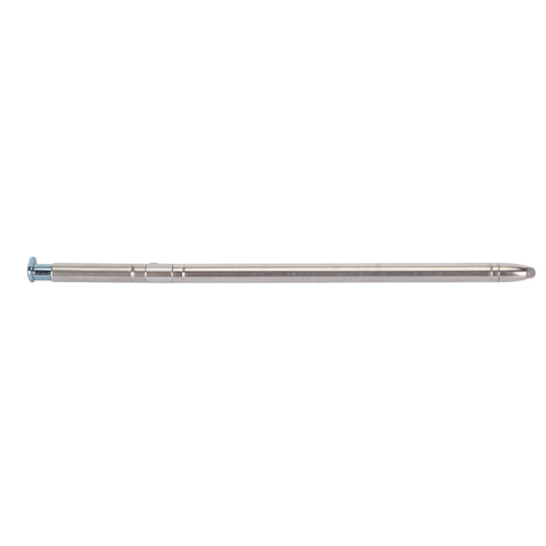 Stylus Penn for LG erstatnings LCD-berøringsskjermpenn for 730AM Q730VS Q730MS Q730PS Q730CS Q730MA Mørkeblå