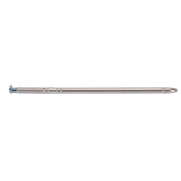 Stylus Penna för LG Ersättning LCD Touch Screen Penna för 730AM Q730VS Q730MS Q730PS Q730CS Q730MA Mörkblå