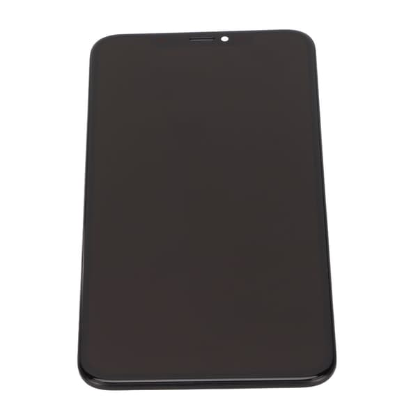 LCD-skärmbyte för IPhone Xs Max mobiltelefon LCD-skärm Touch Digitizer Assembly