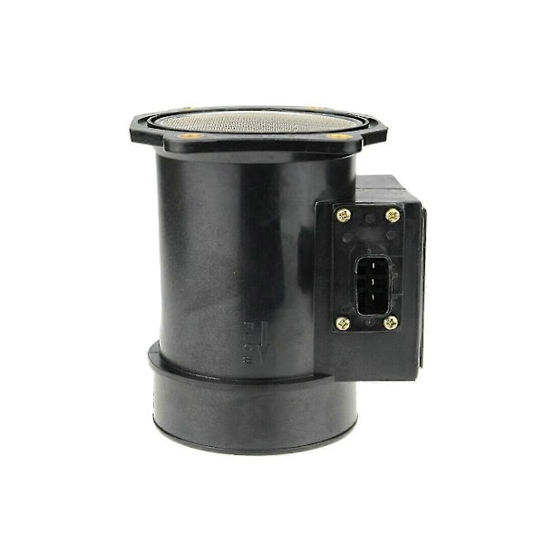 Luftmassemätare Sensor kompatibel med Impreza EJ20G 1996-1998 22680-AA280 22680AA280