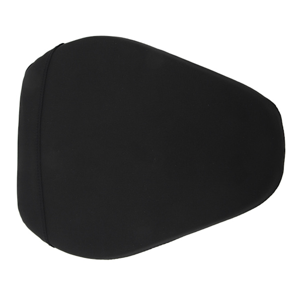 Buken Fettsugning Skum Pad Jämnt tryck Förhindra rynkor Platta mage Kompression Board