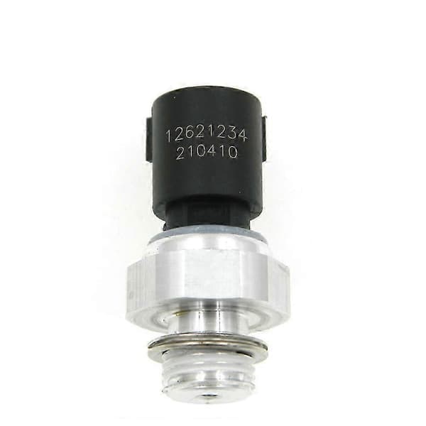 Passer til Chevrolet Cadillac bildeler oljetrykksensor 12673134 Ps508