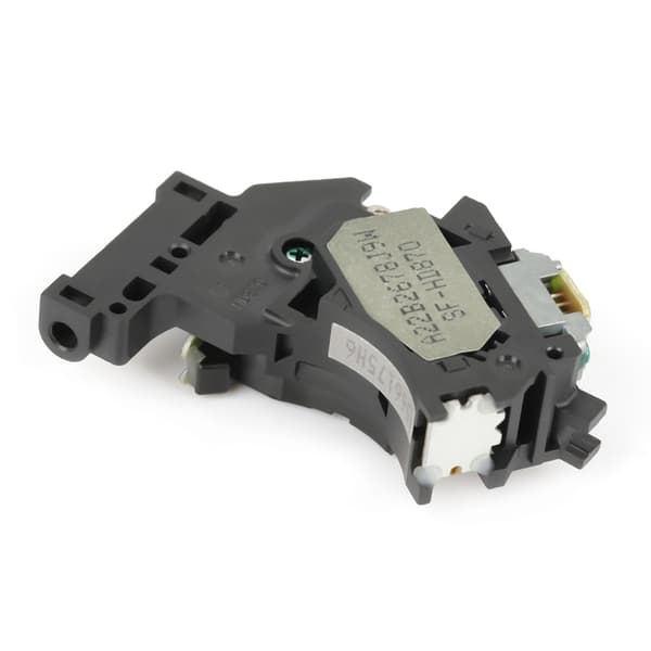 SF-HD870A Optisk Pick-up Laserlinse til DVD-mekanisme Reservedele