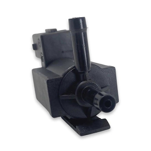 4011285 Auton solenoidi ahtopaineen säätöventtiili Polaris