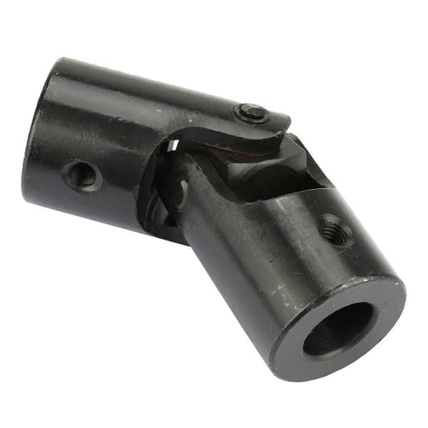 Universalknut Kopplingsaxel Motorkoppling 15,9*32*85mm