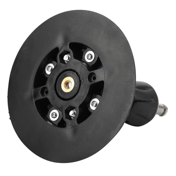 1 Set Plastjusterbar Segel Universalbas Surfbräda Segling Segelbräda Delar Paddelbräda Tillbehör