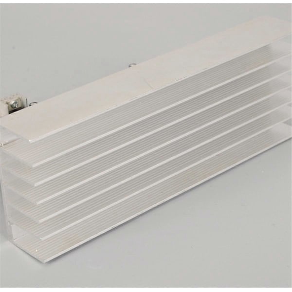 PMX-300W Vahvistinkortti 2SA1943/C5200 300W+300W 2.0 Kanavaa