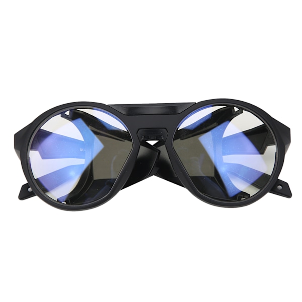 Laser Silmiä suojaavat lasit Suojalasit OD6+ valon absorptio 10600nm hiilidioksidilaserille