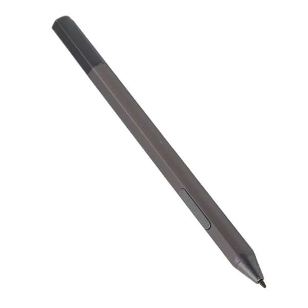 SA201H Magnetisk penn for ASUS for ROG Flow Z13 ACRNM RMT02 GZ301VIC RMT02 for ROG Flow X16 for ROG Zephyrus G 14