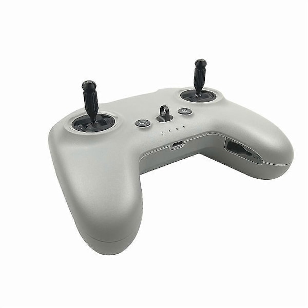 Dji FPV Ride Through Machine Handtag Fjärrkontroll Joystick Sticka - Ökad Kontrollkänslighet 35mm