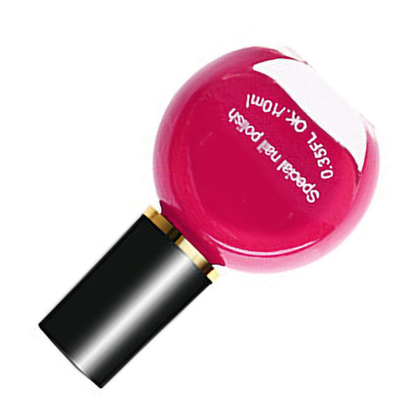 Nagellack 10ml Mättad Ljus Färg Elegant Stil Snabbtorkande Långvarigt Snabbtorkande Nagellack E049-6