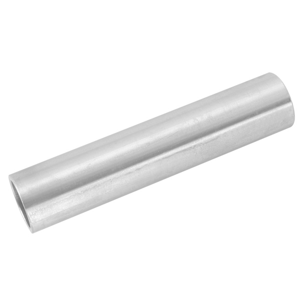 Alumiiniputki Pyöreä Suora Putki Robotti Tukityökalut Tarvikkeet Halkaisija 32mm 6100‑2732‑0150