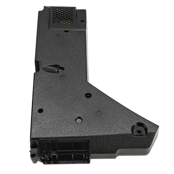 Strømforsyning for PS5-spillkonsoll Strømforsyningsenhet Erstatning for PS5 100‑127V 200‑240V EU-plugg