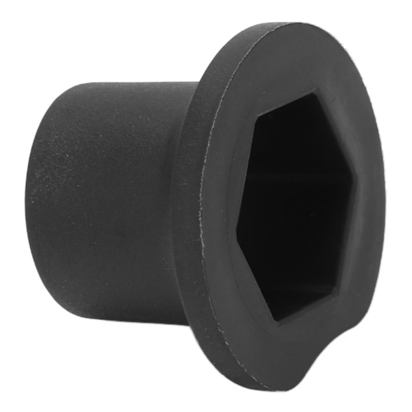 Scuba Choice Scuba Diving BC Slange Hurtigkobling Keeper Dykning Gummislangeprop
