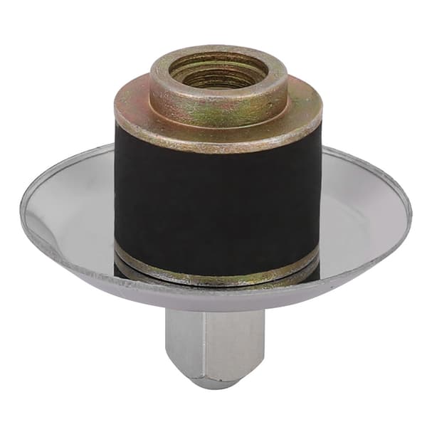 2 st Drive Coupling Kit Ersättningsdelar Passar för Oster Osterizer Blender