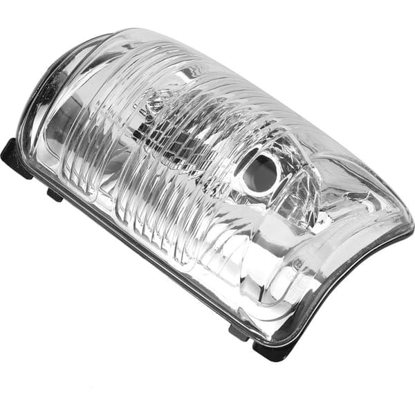 Højre sidespejl blinklys til Ford Transit MK8 2014 og nyere (ref. 1847389)