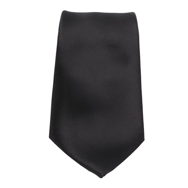 Herr slips set klassisk design presentförpackning enfärgade slipsar check för bröllop fester affärskonferenser