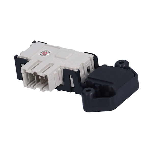 Differential Delay Washer Lid Lock Switch Fit for Sanyo XQG60‑F9918W T85 Tromme Vaskemaskine 250V